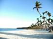 Carribean Vacation Rental on Bobzio.com